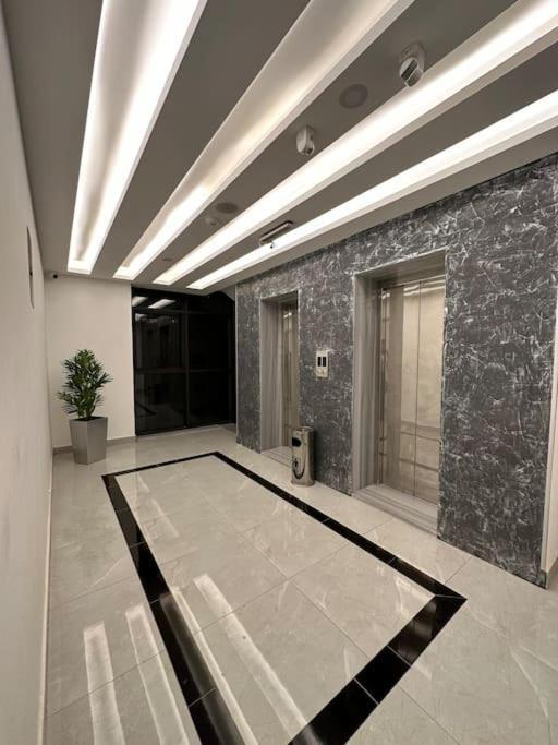 Privet Near Downtown Kh&Sh Apartment Ash Shumaysani Exterior photo